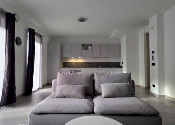 Foto 14 - Villa a Schiera Villaggio Ecleroz, Quart - foto 14