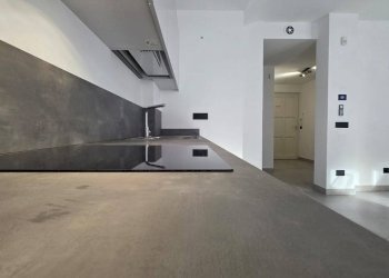 Foto 18 - Villa a Schiera Villaggio Ecleroz, Quart - foto 18