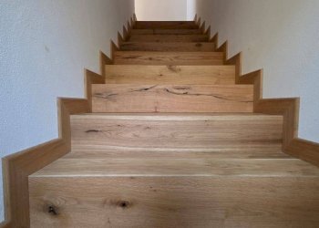 Foto 19 - Villa a Schiera Villaggio Ecleroz, Quart - foto 19