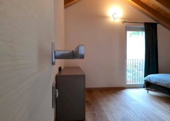 Foto 21 - Villa a Schiera Villaggio Ecleroz, Quart - foto 21