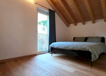 Foto 22 - Villa a Schiera Villaggio Ecleroz, Quart - foto 22