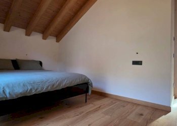 Foto 23 - Villa a Schiera Villaggio Ecleroz, Quart - foto 23