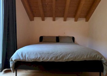 Foto 24 - Villa a Schiera Villaggio Ecleroz, Quart - foto 24