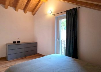 Foto 25 - Villa a Schiera Villaggio Ecleroz, Quart - foto 25