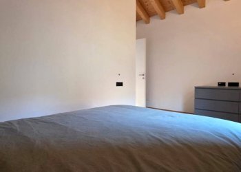 Foto 26 - Villa a Schiera Villaggio Ecleroz, Quart - foto 26