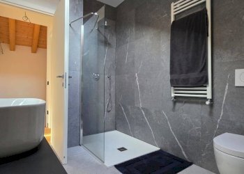 Foto 27 - Villa a Schiera Villaggio Ecleroz, Quart - foto 27