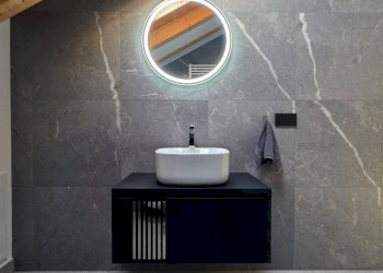 Foto 28 - Villa a Schiera Villaggio Ecleroz, Quart - foto 28