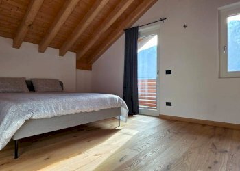 Foto 29 - Villa a Schiera Villaggio Ecleroz, Quart - foto 29