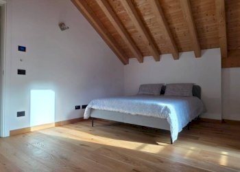 Foto 30 - Villa a Schiera Villaggio Ecleroz, Quart - foto 30