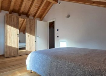 Foto 31 - Villa a Schiera Villaggio Ecleroz, Quart - foto 31