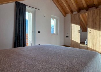 Foto 32 - Villa a Schiera Villaggio Ecleroz, Quart - foto 32