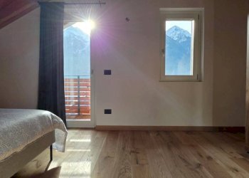 Foto 33 - Villa a Schiera Villaggio Ecleroz, Quart - foto 33