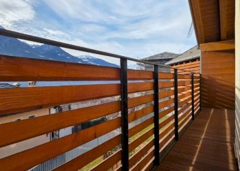 Foto 34 - Villa a Schiera Villaggio Ecleroz, Quart - foto 34