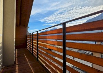 Foto 35 - Villa a Schiera Villaggio Ecleroz, Quart - foto 35