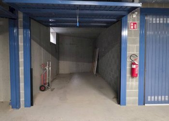 Foto 36 - Villa a Schiera Villaggio Ecleroz, Quart - foto 36