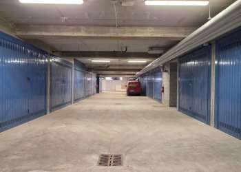 Foto 37 - Villa a Schiera Villaggio Ecleroz, Quart - foto 37