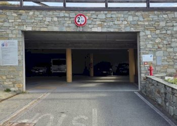 Foto 38 - Villa a Schiera Villaggio Ecleroz, Quart - foto 38