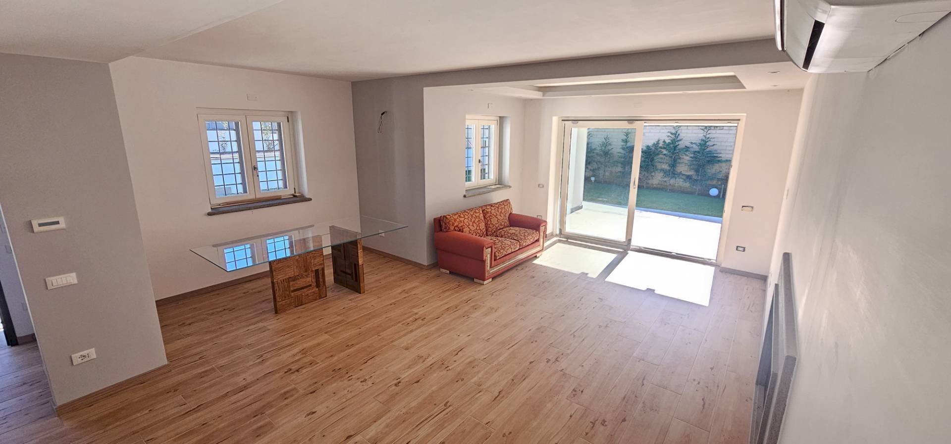 Foto 3 - Villa formellese sud
 
4969 A, Formello - foto 3