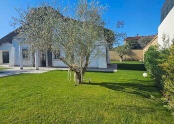 Foto 2 - Villa formellese sud
 
4969 A, Formello - foto 2