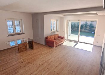 Foto 3 - Villa formellese sud
 
4969 A, Formello - foto 3