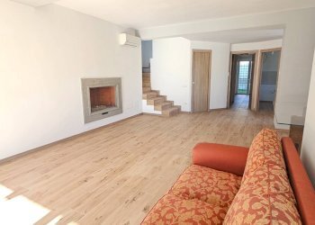 Foto 5 - Villa formellese sud
 
4969 A, Formello - foto 5