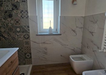 Foto 6 - Villa formellese sud
 
4969 A, Formello - foto 6