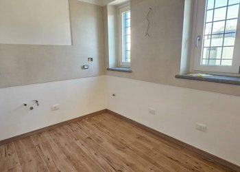 Foto 8 - Villa formellese sud
 
4969 A, Formello - foto 8