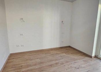 Foto 10 - Villa formellese sud
 
4969 A, Formello - foto 10