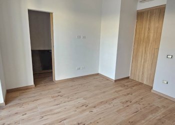 Foto 11 - Villa formellese sud
 
4969 A, Formello - foto 11