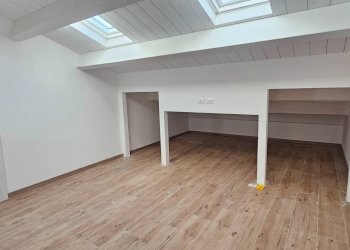 Foto 14 - Villa formellese sud
 
4969 A, Formello - foto 14