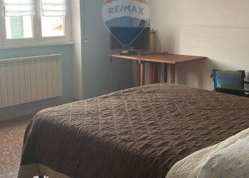 Camera / camera da letto - Quadrilocale Via Delle Miosotis
3, Roma - foto 12