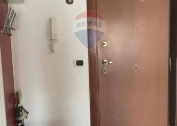 Hall / corridoio - Quadrilocale Via Delle Miosotis
3, Roma - foto 15