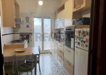 Cucina - Quadrilocale Via Delle Miosotis
3, Roma - foto 3