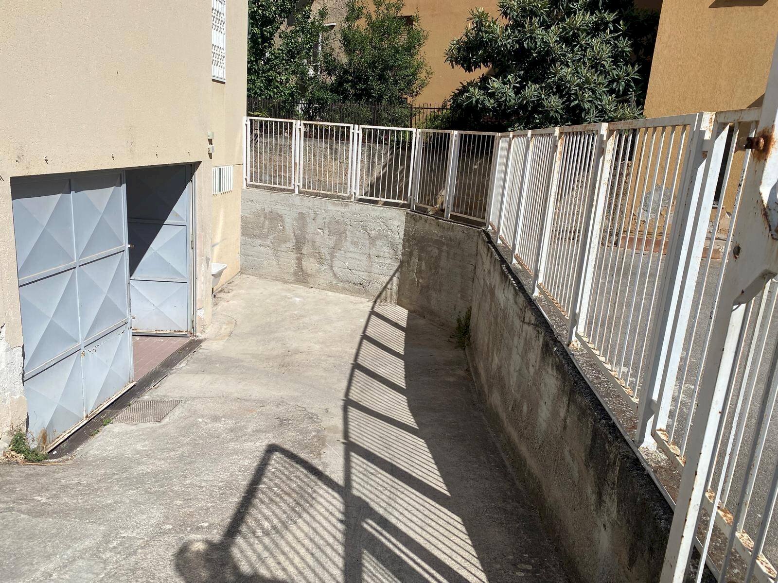 Foto 2 - Magazzino Via Francesco Musotto, Palermo - foto 2