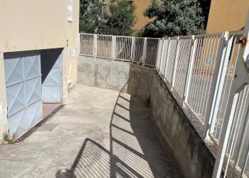 Foto 2 - Magazzino Via Francesco Musotto, Palermo - foto 2