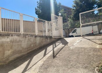 Foto 3 - Magazzino Via Francesco Musotto, Palermo - foto 3