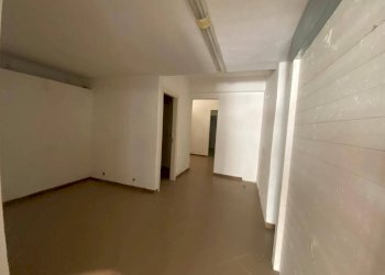 Foto 6 - Magazzino Via Francesco Musotto, Palermo - foto 6