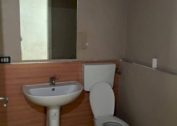 Foto 8 - Magazzino Via Francesco Musotto, Palermo - foto 8