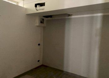 Foto 9 - Magazzino Via Francesco Musotto, Palermo - foto 9