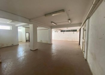 Foto 10 - Magazzino Via Francesco Musotto, Palermo - foto 10