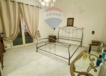 Camera / camera da letto - Appartamento Vicolo Colluzio
 
1, Palermo - foto 2