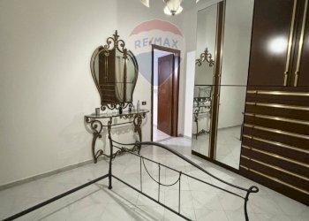 Ricezione / Lobby - Appartamento Vicolo Colluzio
 
1, Palermo - foto 7