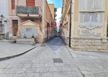 Edificio all\'aperto - Independent house Altofonte - photo 4