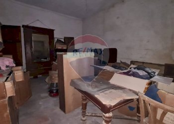 Ufficio - Independent house Altofonte - photo 6