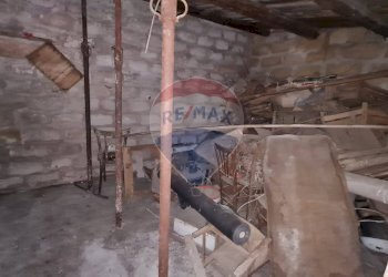 Non correlato - Independent house Altofonte - photo 9