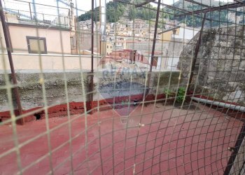 Balcone - Independent house Altofonte - photo 13