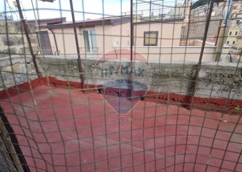 Terrazza - Independent house Altofonte - photo 14