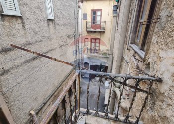 Balcone - Independent house Altofonte - photo 15