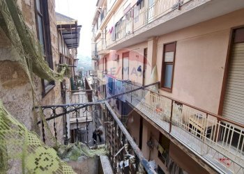 Balcone - Independent house Altofonte - photo 16