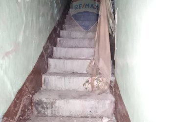 Scale - Independent house Altofonte - photo 19